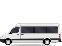 Minibus